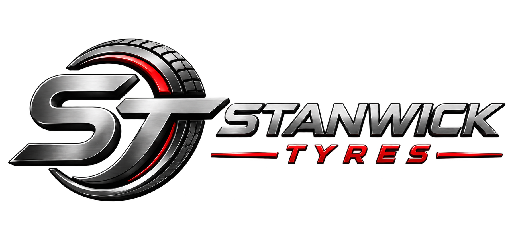 Stanwick Tyres